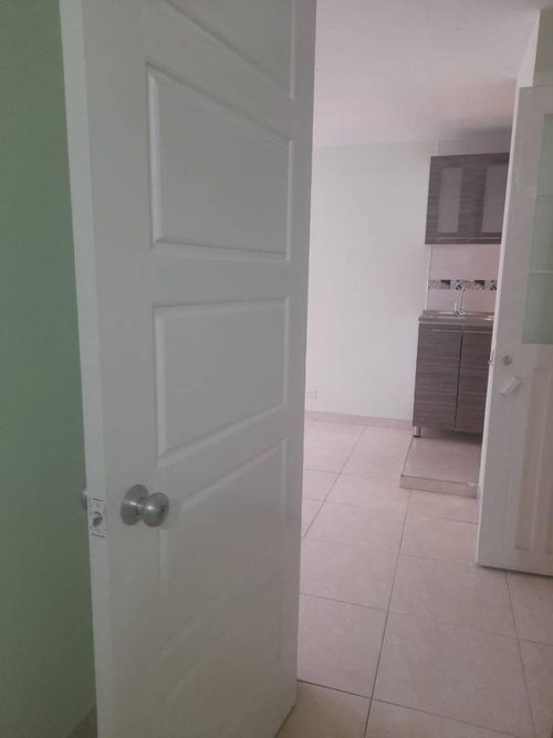 Apartamento de 2 alcobas en arriendo en Ciudad Quirigua, Bogotá, 36 m² · foto 10 de 24