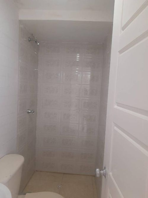 Apartamento de 2 alcobas en arriendo en Ciudad Quirigua, Bogotá, 36 m² · foto 11 de 24