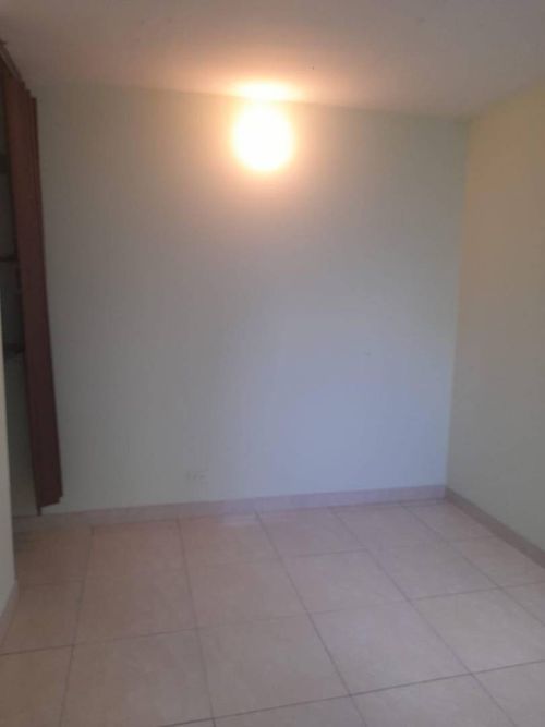 Apartamento de 2 alcobas en arriendo en Ciudad Quirigua, Bogotá, 36 m² · foto 12 de 24