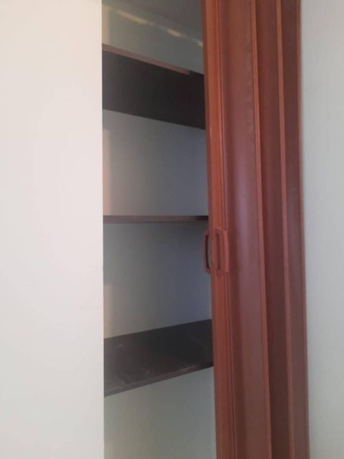Apartamento de 2 alcobas en arriendo en Ciudad Quirigua, Bogotá, 36 m² · foto 13 de 24