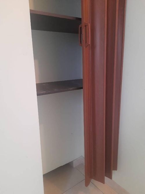 Apartamento de 2 alcobas en arriendo en Ciudad Quirigua, Bogotá, 36 m² · foto 14 de 24