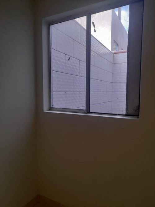 Apartamento de 2 alcobas en arriendo en Ciudad Quirigua, Bogotá, 36 m² · foto 15 de 24