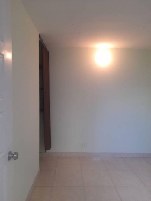 Apartamento de 2 alcobas en arriendo en Ciudad Quirigua, Bogotá, 36 m² · foto 16 de 24