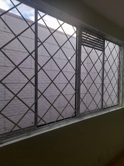 Apartamento de 2 alcobas en arriendo en Ciudad Quirigua, Bogotá, 36 m² · foto 17 de 24