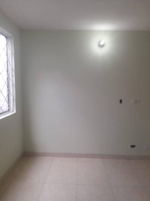 Apartamento de 2 alcobas en arriendo en Ciudad Quirigua, Bogotá, 36 m² · foto 18 de 24