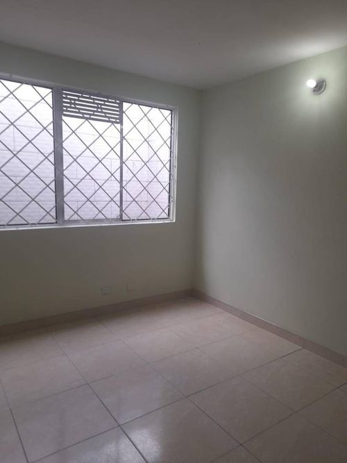 Apartamento de 2 alcobas en arriendo en Ciudad Quirigua, Bogotá, 36 m² · foto 19 de 24
