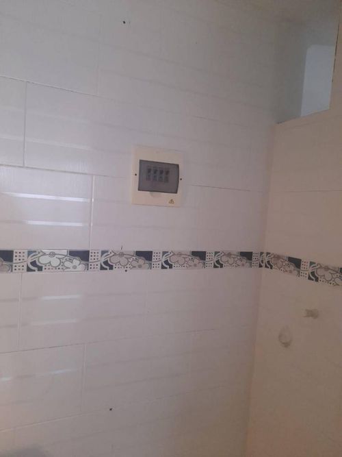 Apartamento de 2 alcobas en arriendo en Ciudad Quirigua, Bogotá, 36 m² · foto 21 de 24