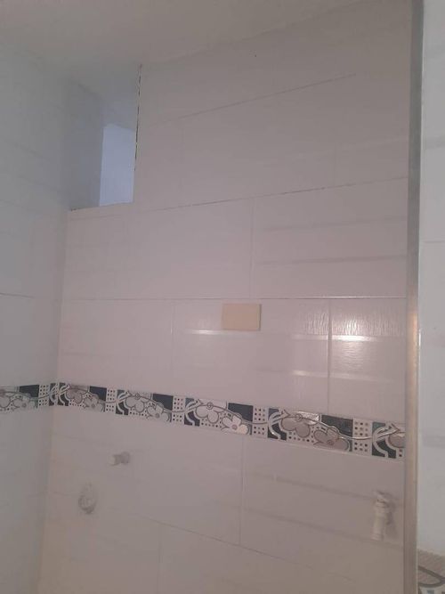 Apartamento de 2 alcobas en arriendo en Ciudad Quirigua, Bogotá, 36 m² · foto 22 de 24