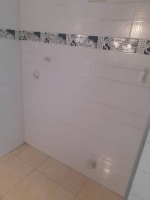 Apartamento de 2 alcobas en arriendo en Ciudad Quirigua, Bogotá, 36 m² · foto 23 de 24