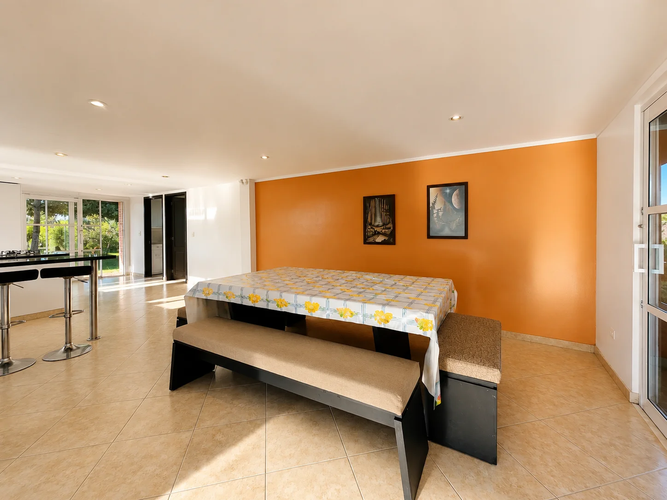 Casa de 6 alcobas en venta en Peralonso, Villavicencio, 795 m² · foto 4 de 24