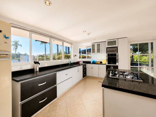 Casa de 6 alcobas en venta en Peralonso, Villavicencio, 795 m² · foto 6 de 24