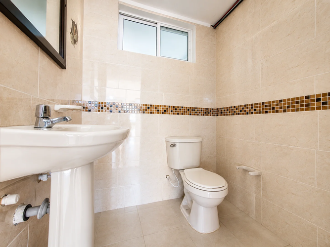 Casa de 6 alcobas en venta en Peralonso, Villavicencio, 795 m² · foto 7 de 24