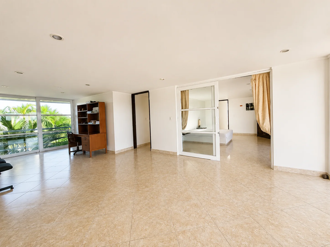 Casa de 6 alcobas en venta en Peralonso, Villavicencio, 795 m² · foto 10 de 24