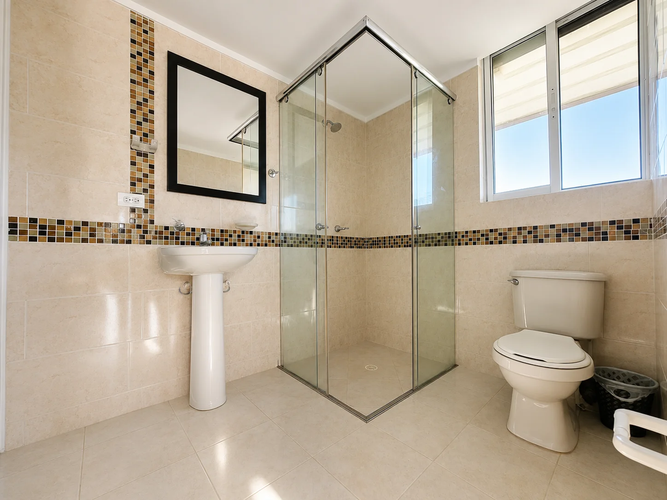 Casa de 6 alcobas en venta en Peralonso, Villavicencio, 795 m² · foto 12 de 24