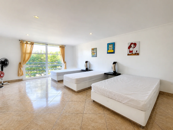 Casa de 6 alcobas en venta en Peralonso, Villavicencio, 795 m² · foto 15 de 24