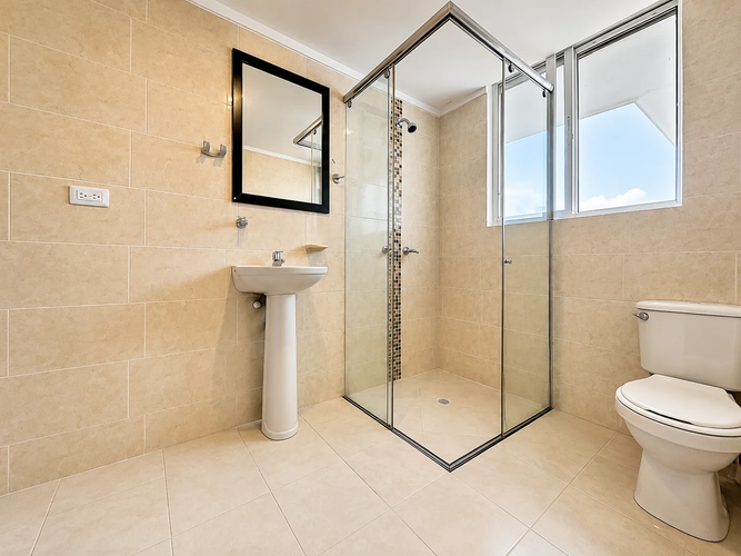 Casa de 6 alcobas en venta en Peralonso, Villavicencio, 795 m² · foto 16 de 24