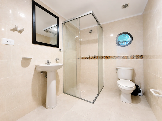 Casa de 6 alcobas en venta en Peralonso, Villavicencio, 795 m² · foto 18 de 24