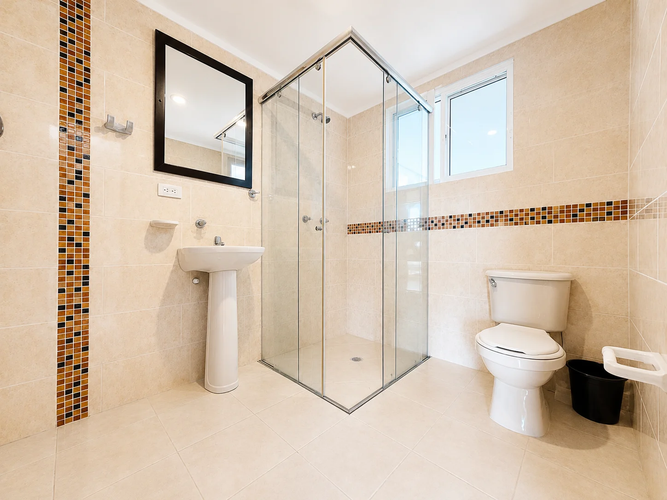 Casa de 6 alcobas en venta en Peralonso, Villavicencio, 795 m² · foto 20 de 24