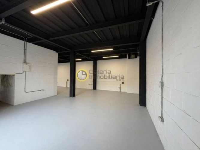 Local en arriendo en Mejoras Publicas, Bucaramanga, 90 m² · foto 8 de 10