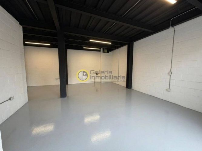 Local en arriendo en Mejoras Publicas, Bucaramanga, 90 m² · foto 9 de 10