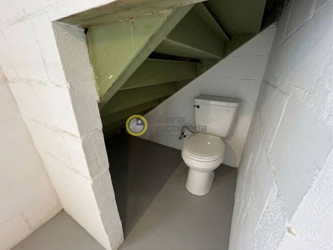 Local en arriendo en Mejoras Publicas, Bucaramanga, 90 m² · foto 10 de 10
