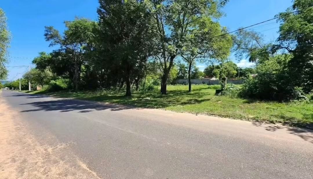 En venta terreno con ubicación privilegiada en San Bernardino! - foto 2