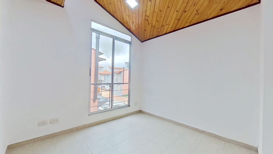Casa de 3 alcobas en venta en Santa Ana, Mosquera, 71 m² · foto 12 de 24