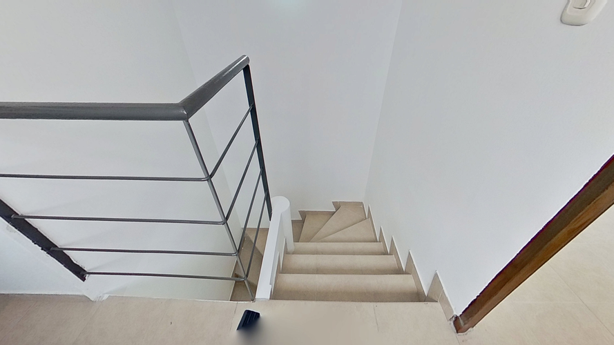 Casa de 3 alcobas en venta en Santa Ana, Mosquera, 71 m² · foto 7 de 24