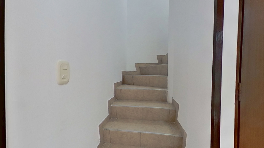 Casa de 3 alcobas en venta en Santa Ana, Mosquera, 71 m² · foto 14 de 24