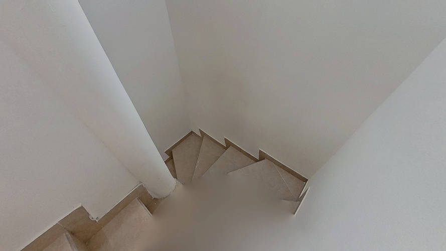 Casa de 3 alcobas en venta en Santa Ana, Mosquera, 71 m² · foto 8 de 24