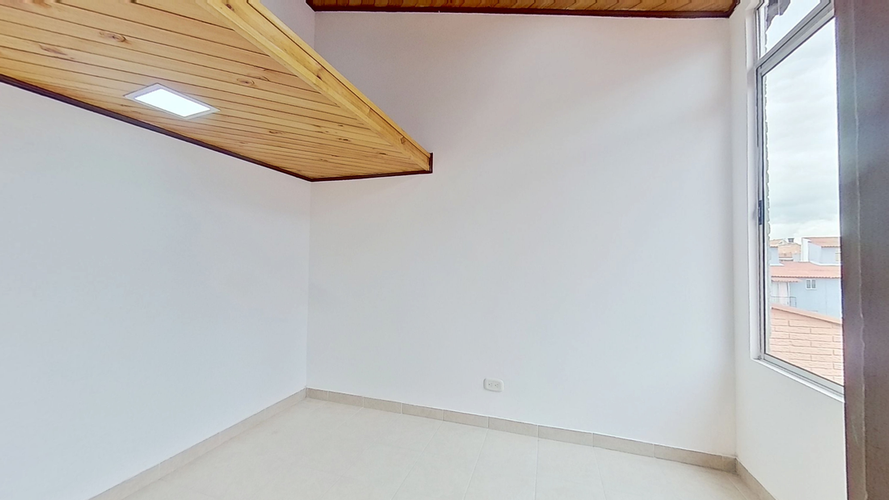 Casa de 3 alcobas en venta en Santa Ana, Mosquera, 71 m² · foto 11 de 24