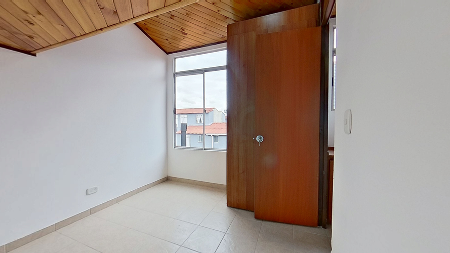 Casa de 3 alcobas en venta en Santa Ana, Mosquera, 71 m² · foto 9 de 24
