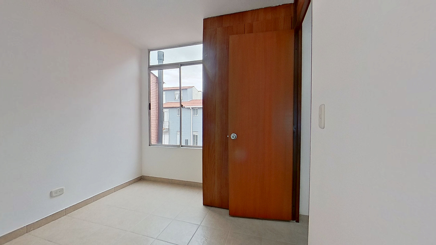 Casa de 3 alcobas en venta en Santa Ana, Mosquera, 71 m² · foto 15 de 24