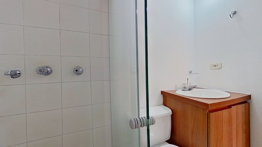 Casa de 3 alcobas en venta en Santa Ana, Mosquera, 71 m² · foto 17 de 24