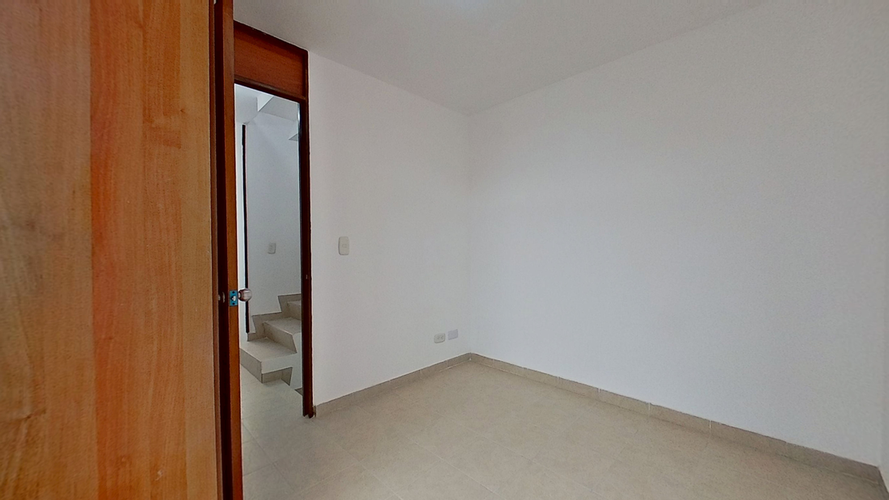 Casa de 3 alcobas en venta en Santa Ana, Mosquera, 71 m² · foto 19 de 24