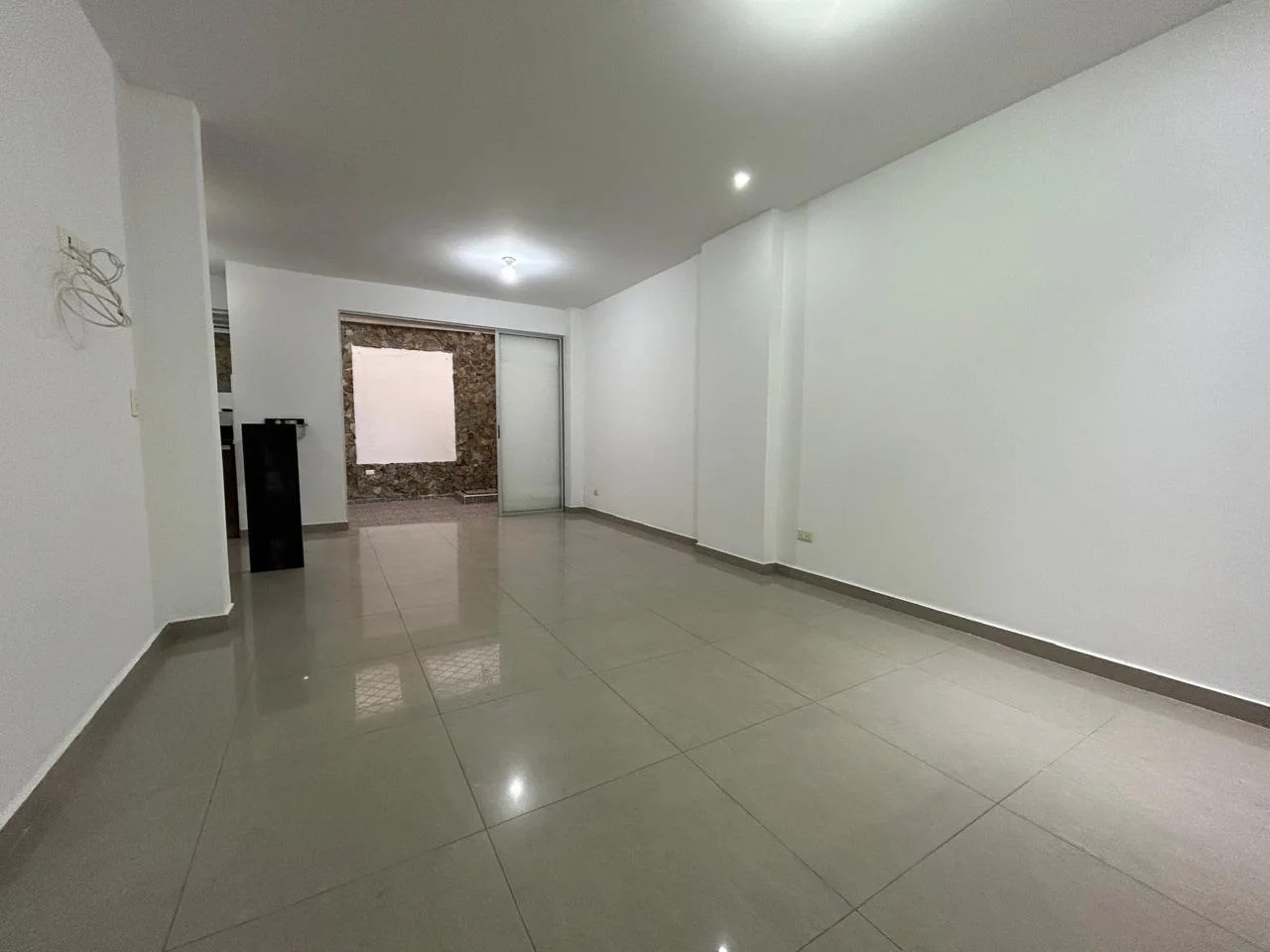 Casa en Arriendo en Bosques de rosa blanca, Villavicencio