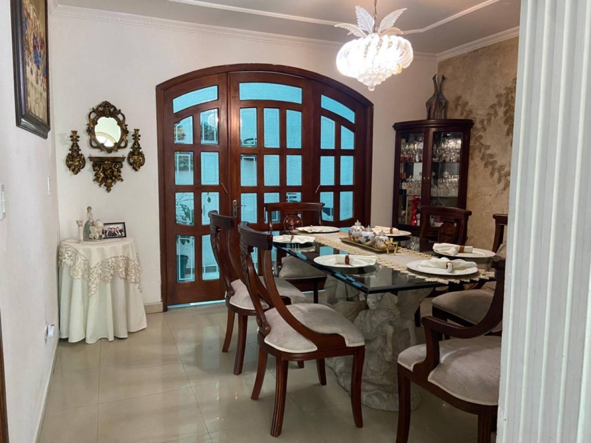 Casa en venta en Normandia, Bogotá · foto 3 de 21