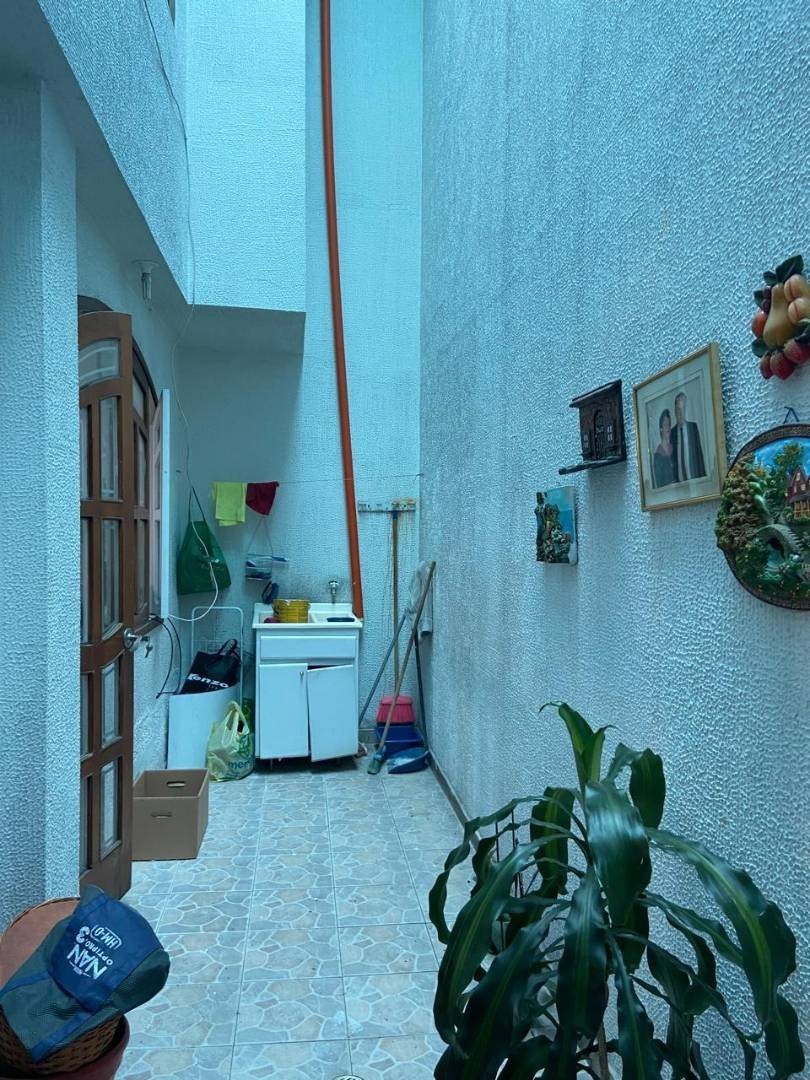Casa en venta en Normandia, Bogotá · foto 8 de 21