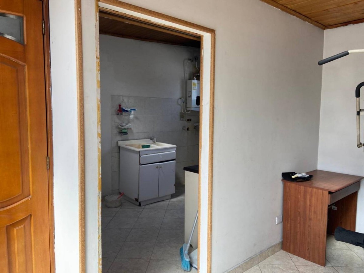 Casa en venta en Normandia, Bogotá · foto 10 de 21