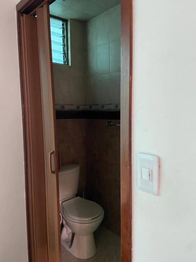 Casa en venta en Normandia, Bogotá · foto 12 de 21