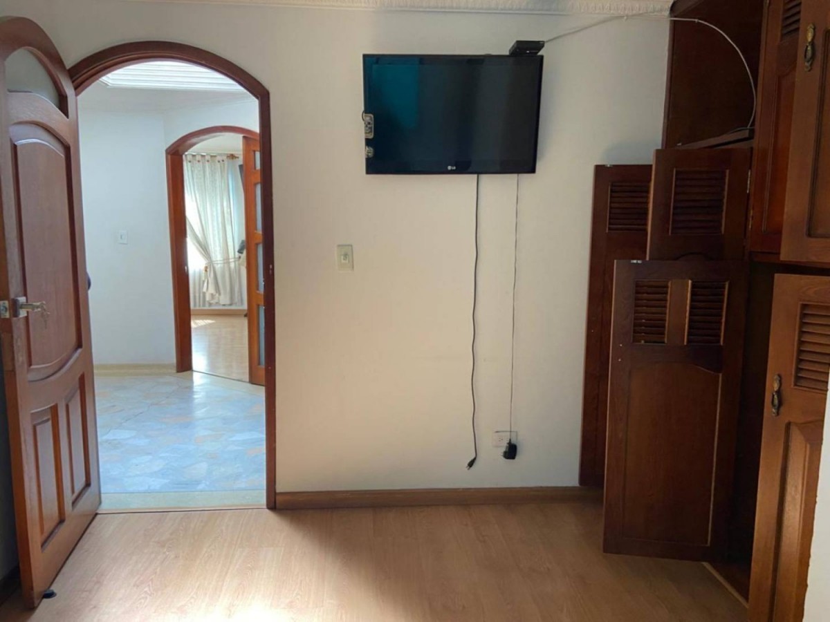 Casa en venta en Normandia, Bogotá · foto 13 de 21