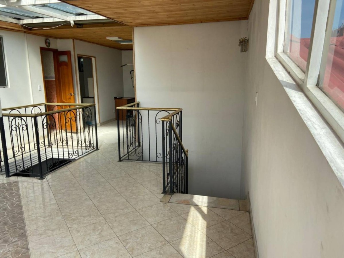 Casa en venta en Normandia, Bogotá · foto 18 de 21