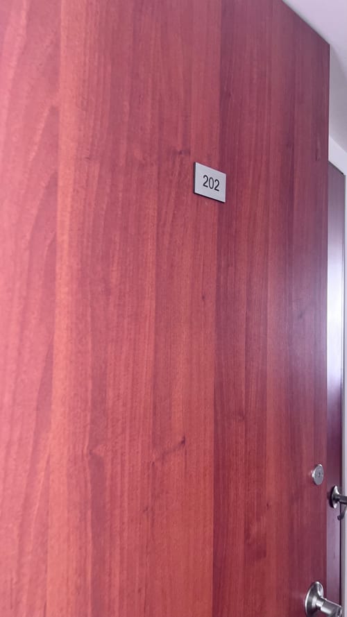 Apartamento en Arriendo en Br san francisco, Chía