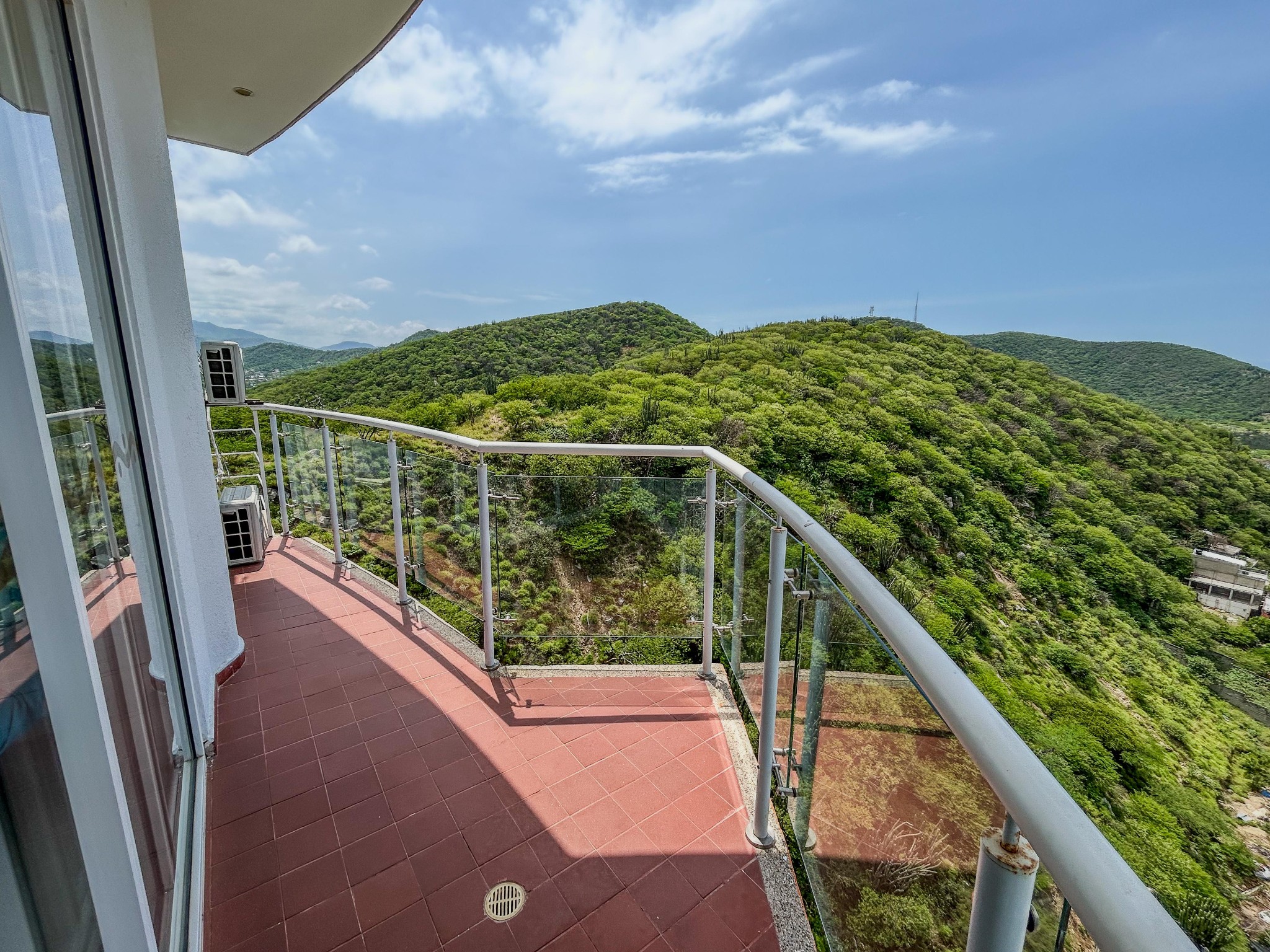 Apartamento en venta en Urbanizacion Salguero, Santa Marta · foto 20 de 24
