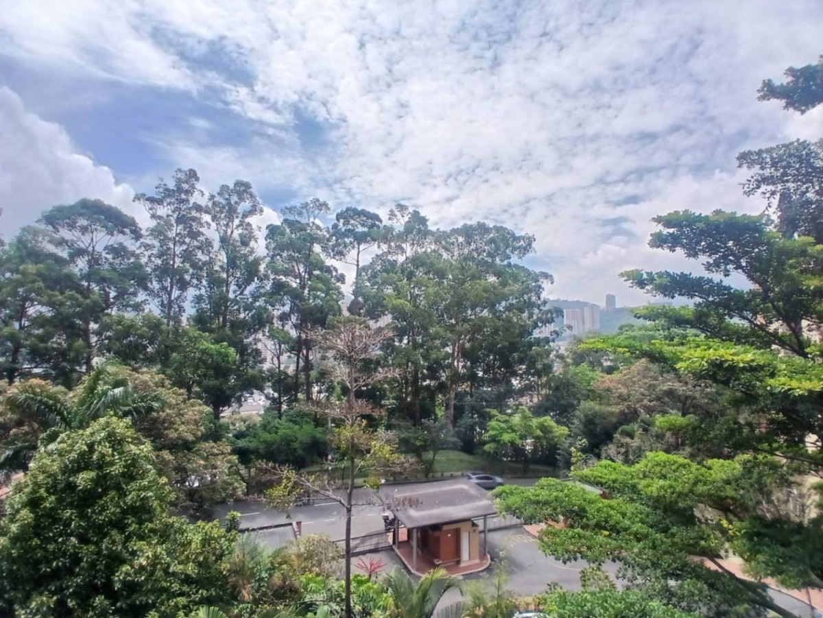 Apartamento en venta en Suramérica, Itagüí · foto 5 de 17