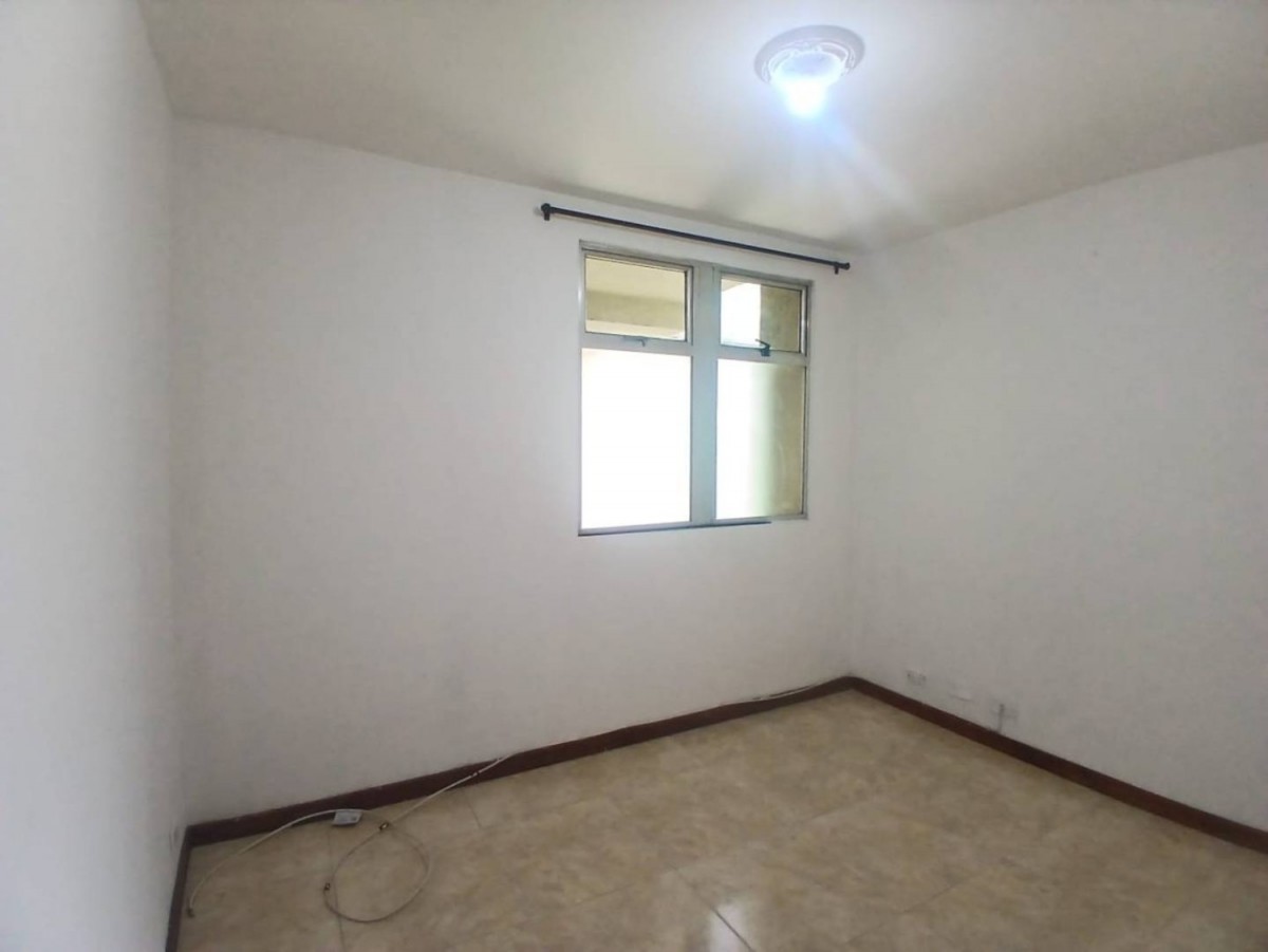 Apartamento en venta en Suramérica, Itagüí · foto 7 de 17