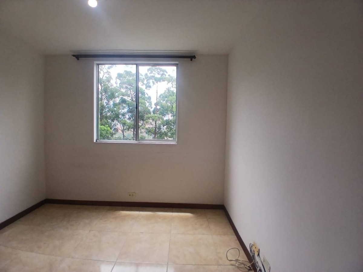 Apartamento en venta en Suramérica, Itagüí · foto 9 de 17