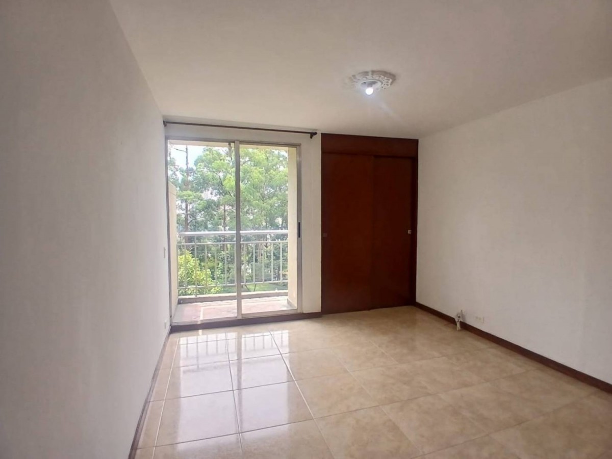 Apartamento en venta en Suramérica, Itagüí · foto 13 de 17