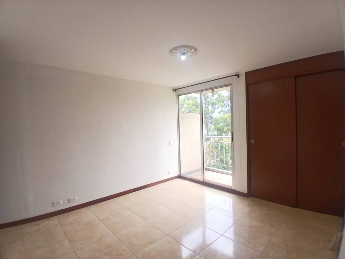 Apartamento en venta en Suramérica, Itagüí · foto 14 de 17