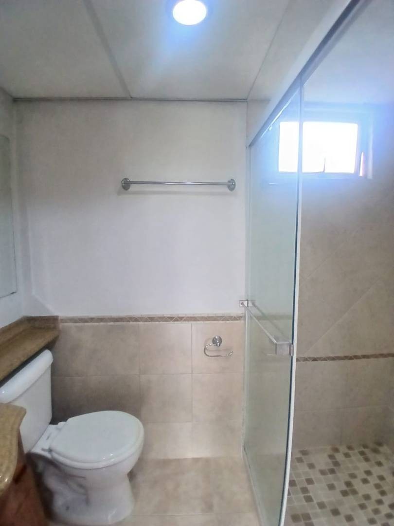 Apartamento en venta en Suramérica, Itagüí · foto 16 de 17